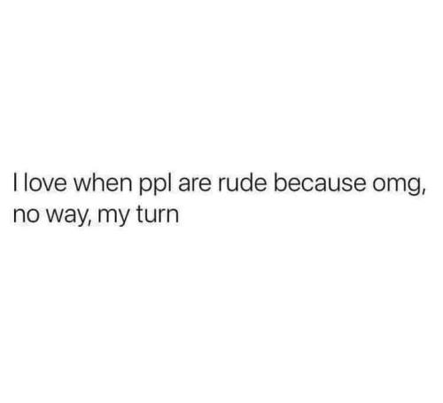 FB_IMG_1724348660618