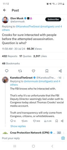 Screenshot_20240731_231212_X