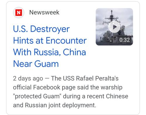 Screenshot_20240809_102005_Google