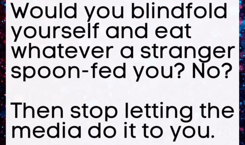 image_2024-08-13_064522013