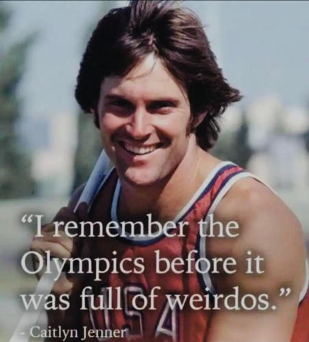 image_66D5B5B2-109D-40AB-B624-D10FE83347F1