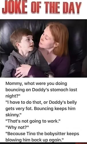 266fb94a308762f88dba5c3f6304d1439b2799807aa5795a28555e9763101333_1