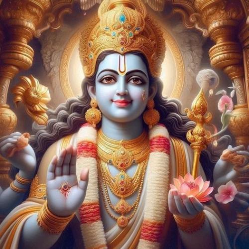 ,,,,  417507823_10163256540