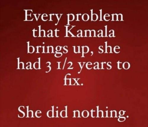 963311b6-7d32-43f7-9366-88137e78ed5f