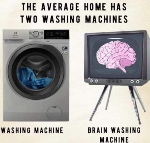 FB_IMG_1723597121802