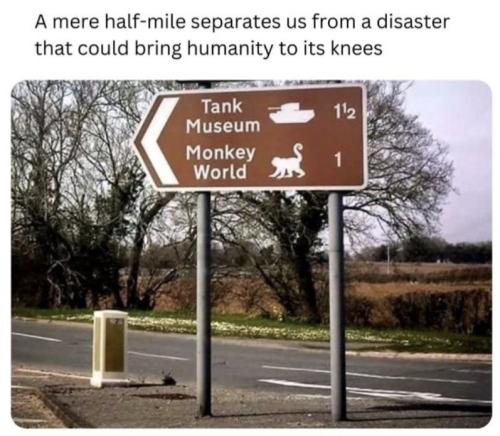 Screenshot_20240803_194655_Outlook