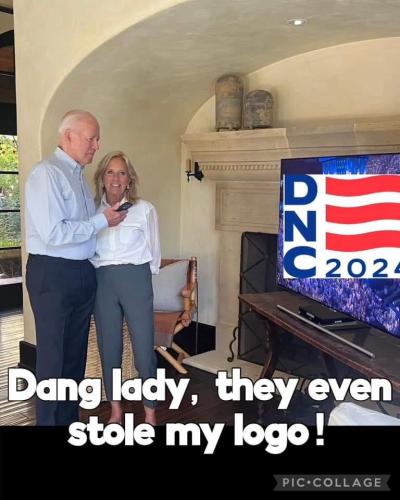 f216d40b-7a0b-4764-a983-1180caec7f64