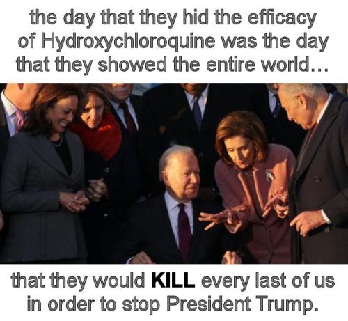hydroxychloroquine29