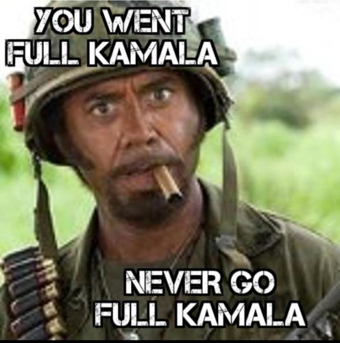 ea2ac43c-9465-4d30-8661-cb6e57921e7a