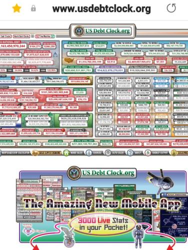 5597faab-0c6c-4625-8538-25462e264ef9