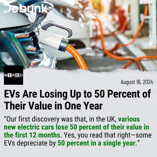 lose their value
