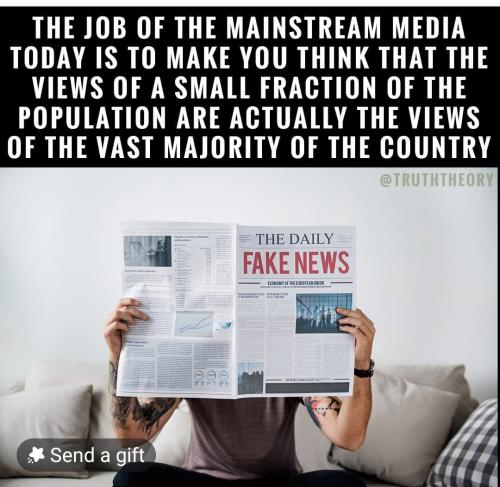 Screenshot_20240807_041603_Facebook