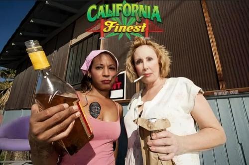 5375c6ee-e177-4377-b6d8-34d463747e62