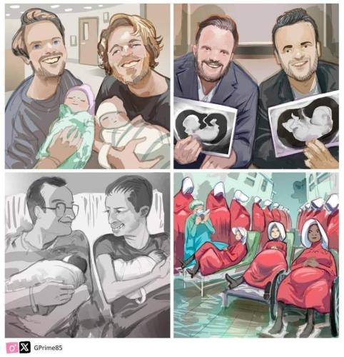 1625d070-4b20-4000-9485-1fedfd59305f