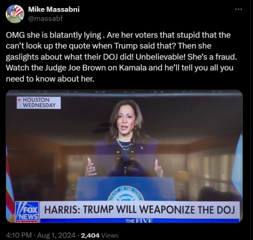 Screenshot 2024-08-02 094243