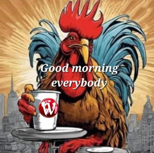 Polish_20240319_074322584