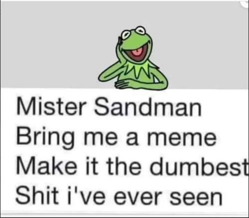 5e989d24-2397-4dfe-8265-b4f3a06c0380