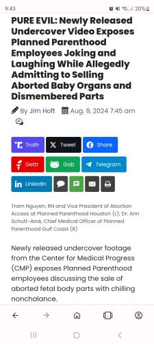 Screenshot_20240813_214317_Opera