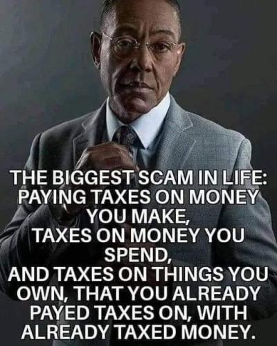 6aea7750-e4c7-4459-b9d6-8e4d9d6cf9a3