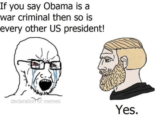 image_C996B1C4-3AD3-4D5F-A031-44870FAC16A4