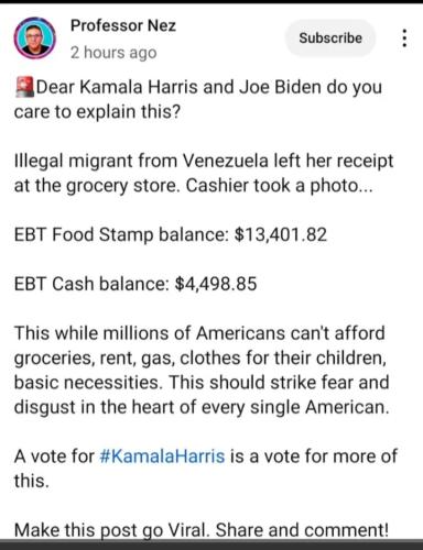 Screenshot_20240802-215556_CloutHub