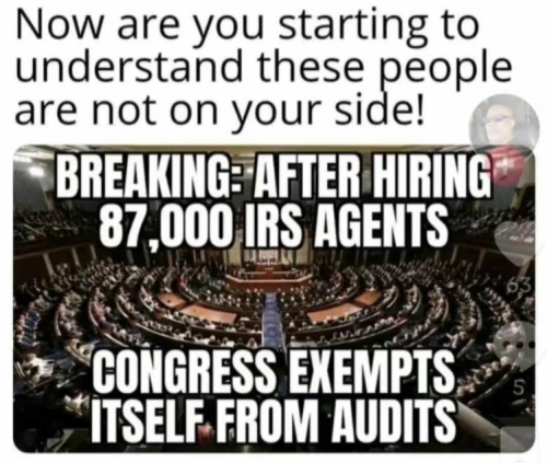 16:48:08 GMT-0500 (CDT)