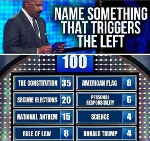 7c56ea4c469943f511214a11cb9019a6
