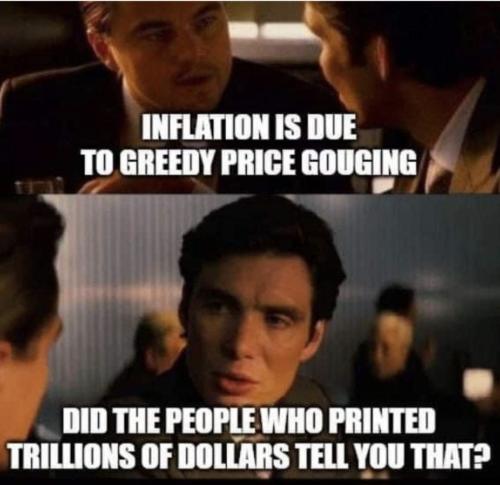 Screenshot_20240827_075531_Facebook