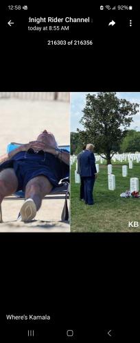 Screenshot_20240826_125811_Telegram