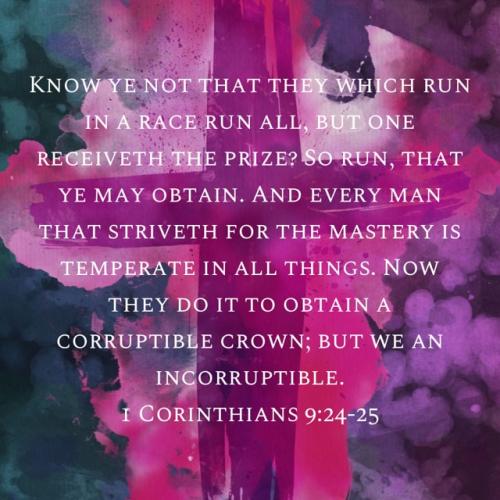 be9f42ca-6a1e-49e8-967f-5122593d674a