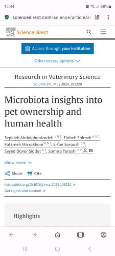 Screenshot_20240811_124452_Opera