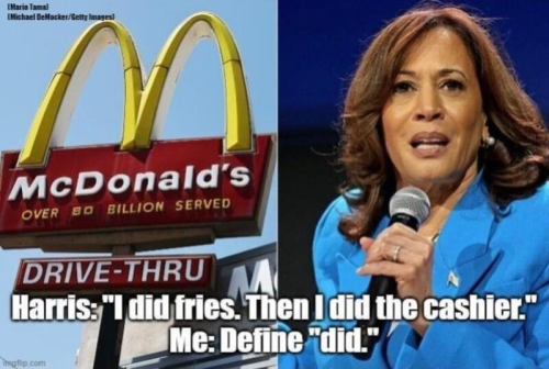 image_9BD433D7-11EB-4ACF-B0CC-3EA3B17CE4CC