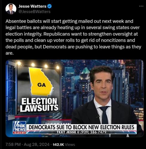 Screenshot 2024-08-30 123047