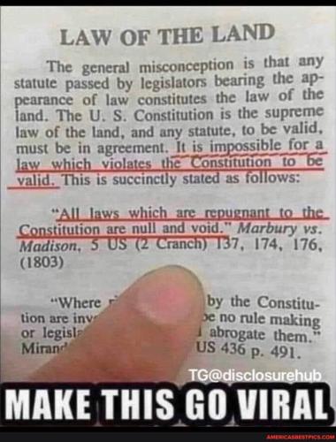 afcd49755453f91c8bf788a726d9d9bb47a6f0f970eca8a868548a1d5b16c5fa_1