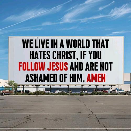 00:21:23 GMT-0500 (CDT)