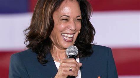 0000000000000000000000000000000000000000000000000000000000000000000000000000000000000000000000000000000000000000000000000000000000000000000000000000000000000000000000000000000000000000000000000000000000nkr