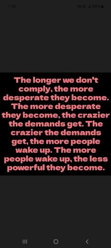 Screenshot_20240807_073633