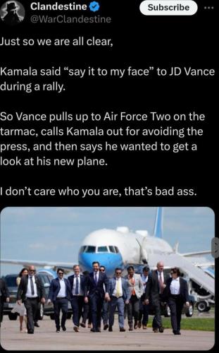 000000000000000000000000000000000000000000000000000000000000000000000000000000000000000000000000000000000000000000000000000000000000000000000000000000000000000000000000000000000000000000000000000000000000npo