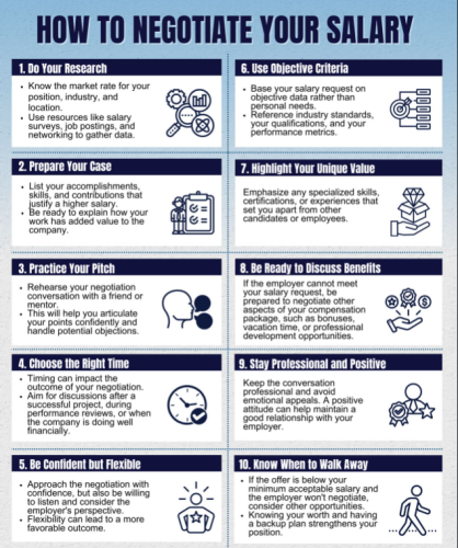 Screenshot 2024-07-24 071336