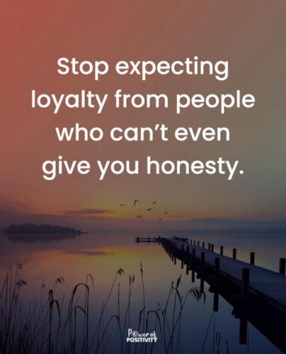 ffb52eb3b5e1a87c5b283673a4beaf43_1024