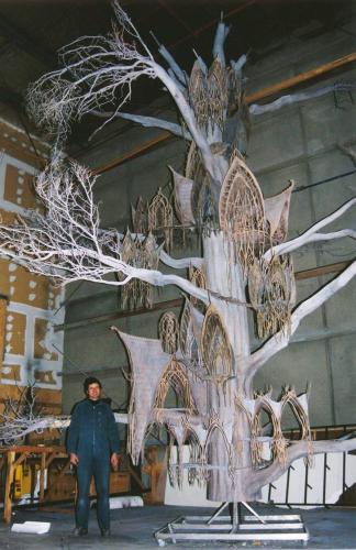 IMG_20240812_095608_943