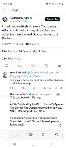 Screenshot_20240731_225433_X