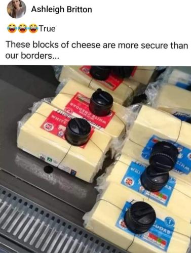 Screenshot_20240806_142300_Facebook