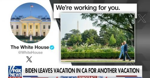 Screenshot_20240826_091321_Telegram