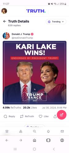 Screenshot_20240731_232743_Opera