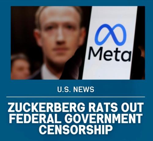 cb345ade-4493-44fc-a04f-ed7cdf08ee2e