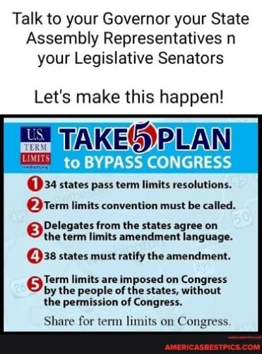 ec3b25bfdf7139780997878910655c3fb05ee8678e0859be5277a7960065a611_1