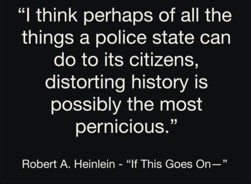 image_E128C2F3-5569-44D3-AEFE-C77DC5BDE6B8