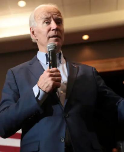 Screenshot_20240830_121622_Wimkin Free Speech Social Media