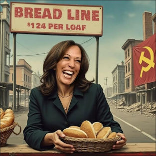 kamala harris409
